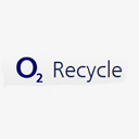O2 Recycle